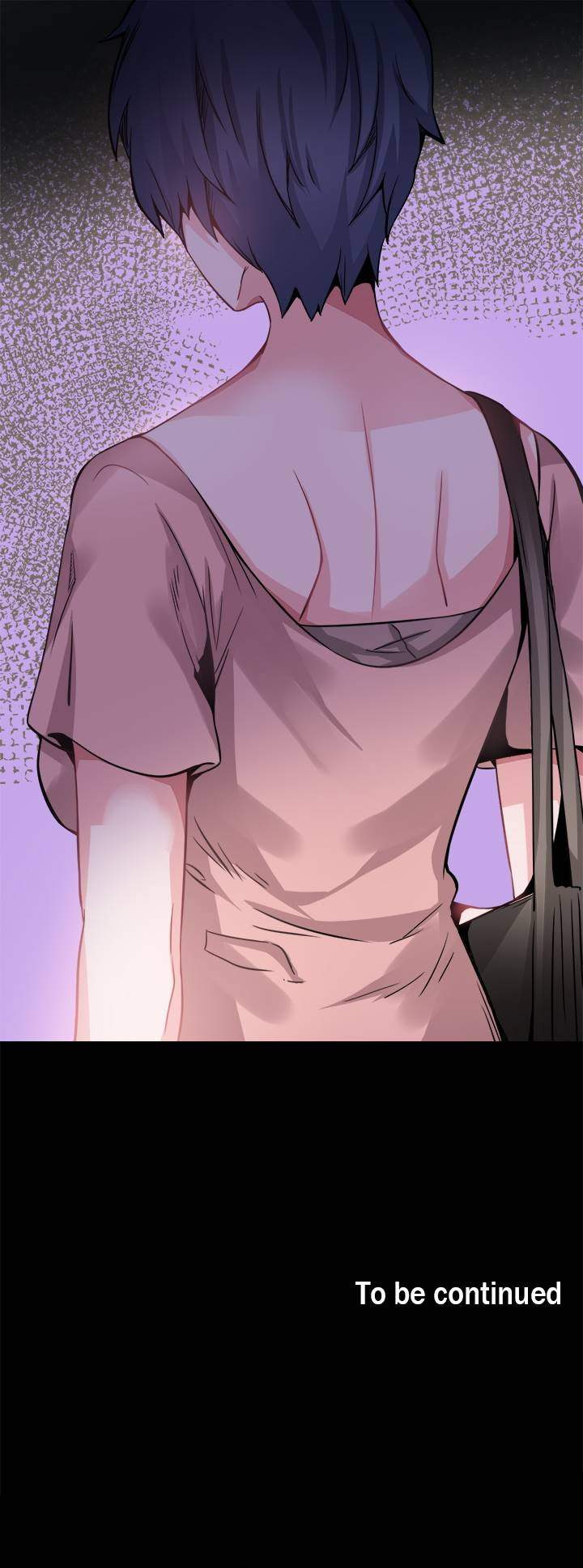 Body Change - Chapter 20 51 Body Change - Chapter 20 51