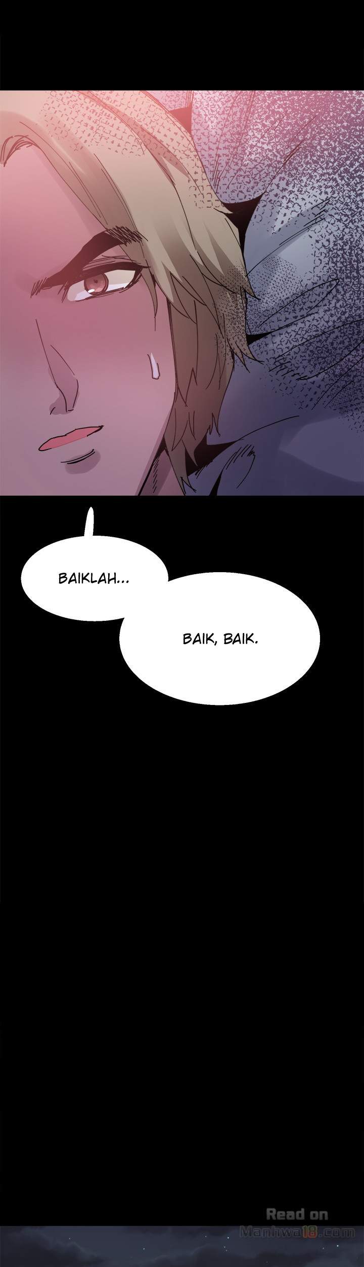 Body Change - Chapter 21 23 Body Change - Chapter 21 23