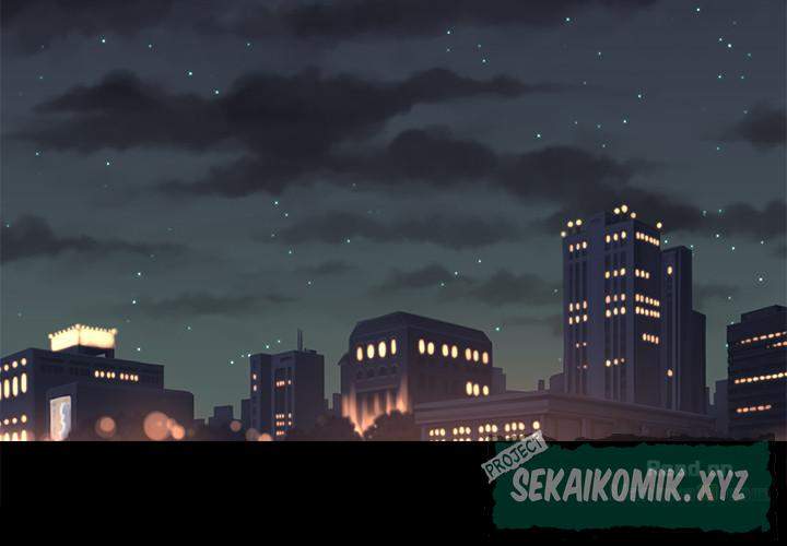 Body Change - Chapter 21 24 Body Change - Chapter 21 24