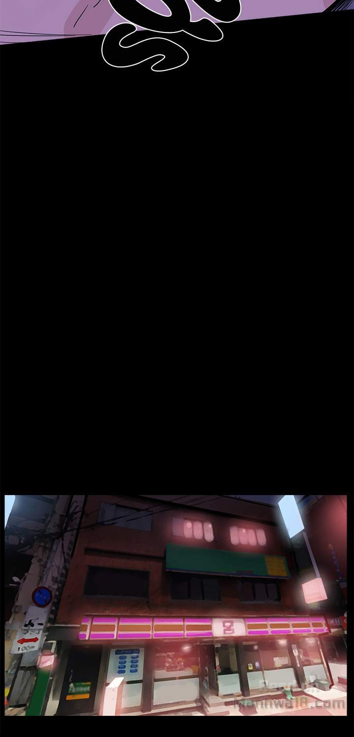 Body Change - Chapter 21 36 Body Change - Chapter 21 36