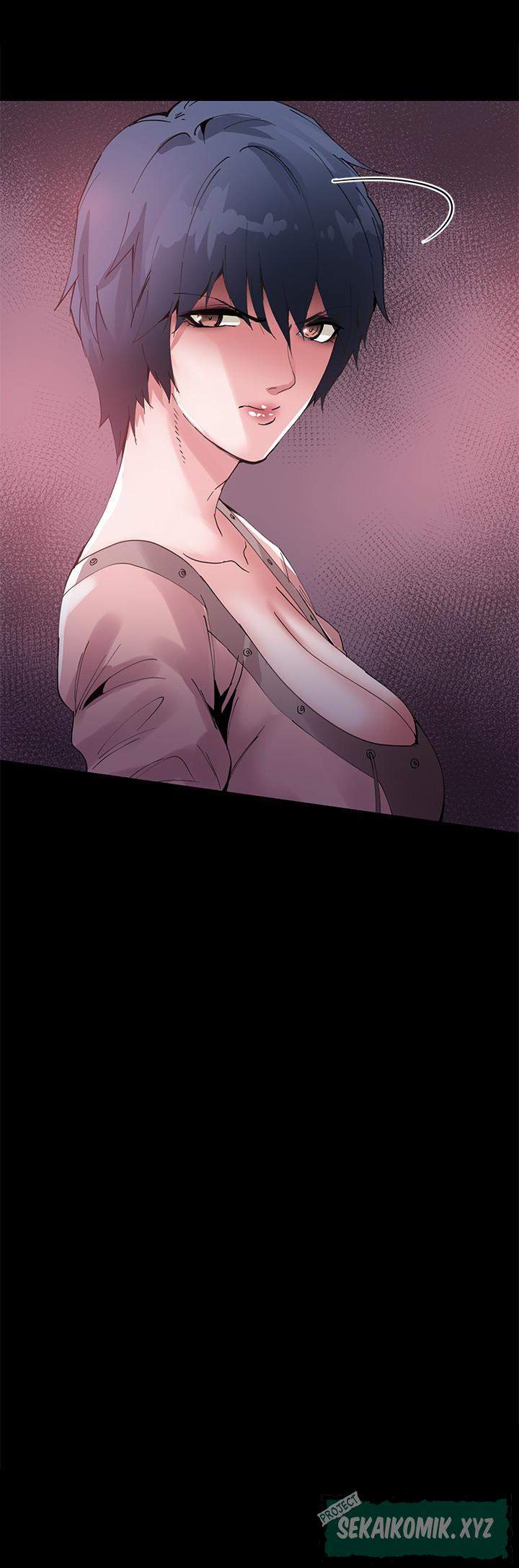 Body Change - Chapter 21 10 Body Change - Chapter 21 10