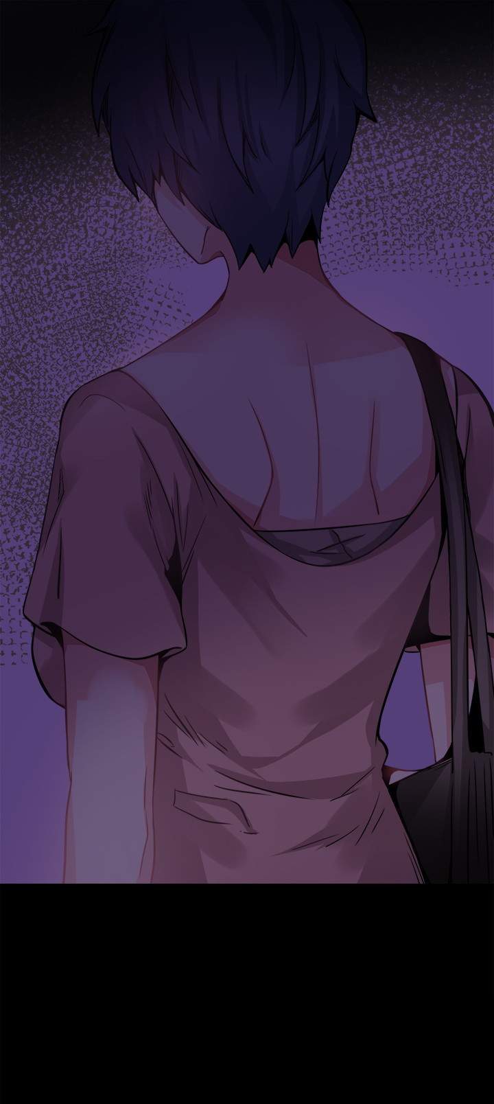 Body Change - Chapter 21 7 Body Change - Chapter 21 7