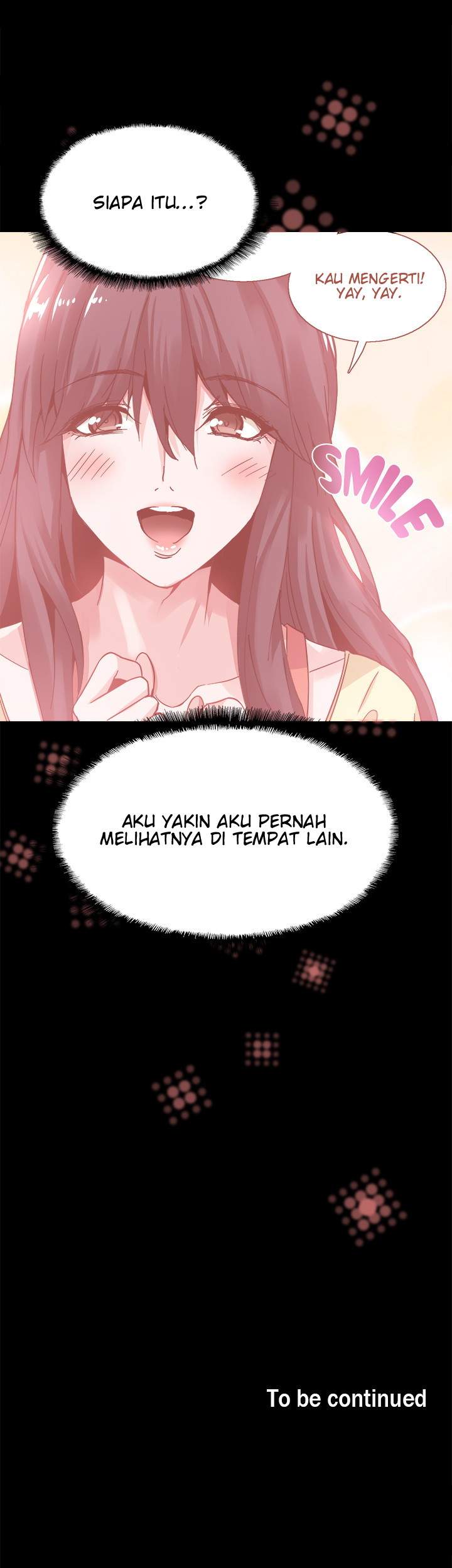 Body Change - Chapter 21 45 Body Change - Chapter 21 45