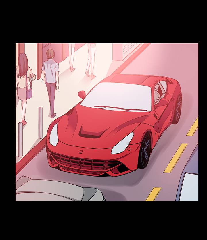 Body Change - Chapter 18 23 Body Change - Chapter 18 23