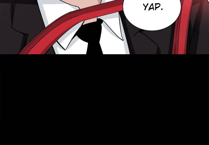 Body Change - Chapter 18 25 Body Change - Chapter 18 25