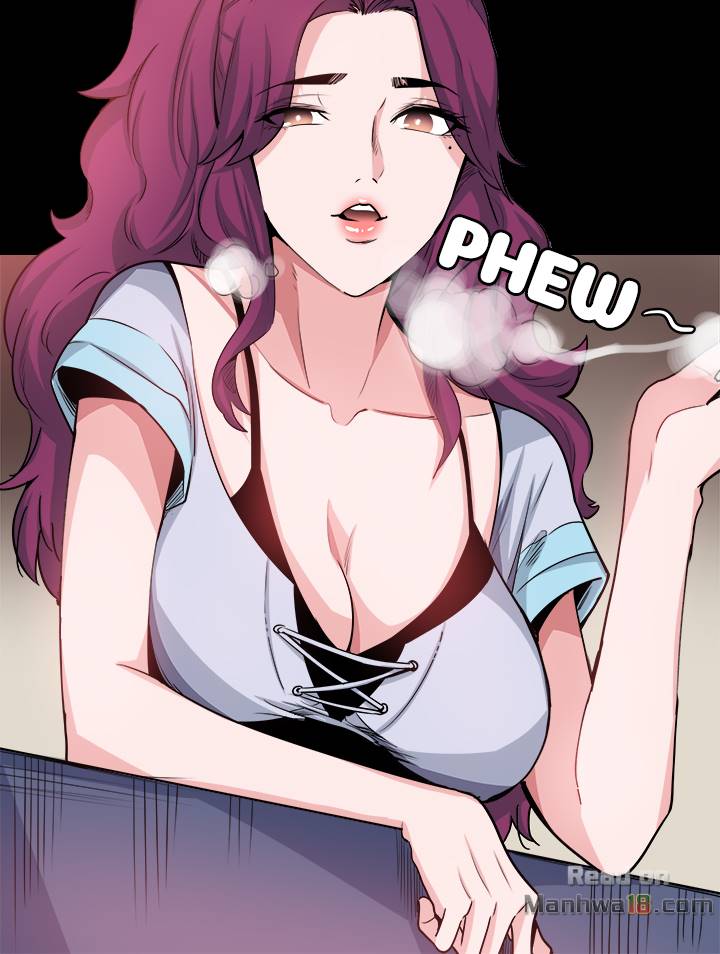 Body Change - Chapter 18 33 Body Change - Chapter 18 33