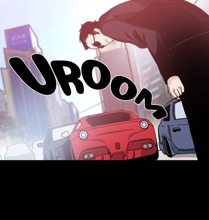 Body Change - Chapter 18 31 Body Change - Chapter 18 31