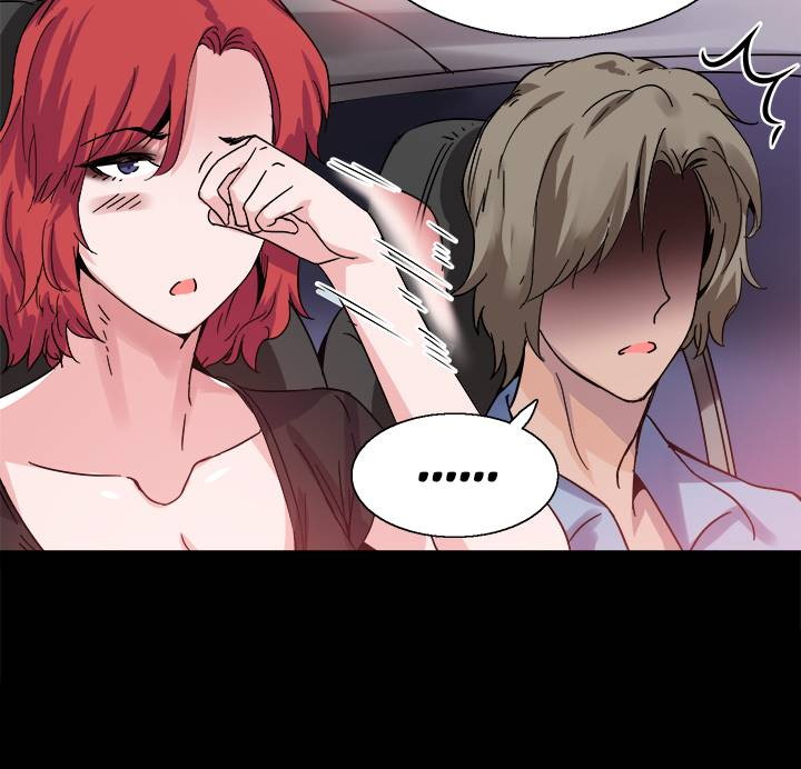 Body Change - Chapter 18 4 Body Change - Chapter 18 4