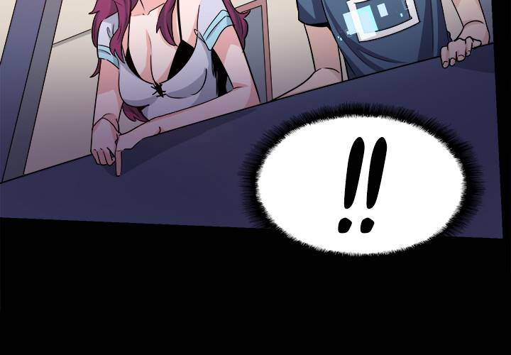 Body Change - Chapter 18 41 Body Change - Chapter 18 41