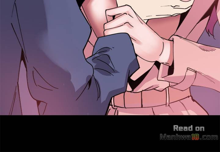 Body Change - Chapter 11 38 Body Change - Chapter 11 38