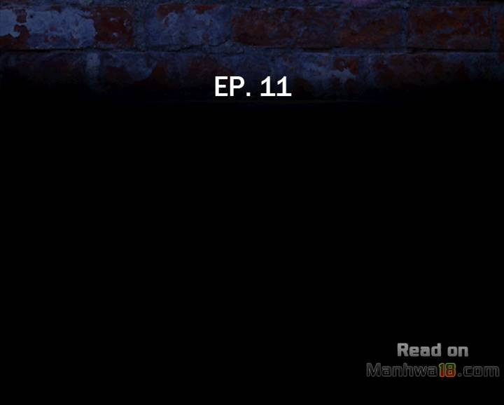 Body Change - Chapter 11 6 Body Change - Chapter 11 6