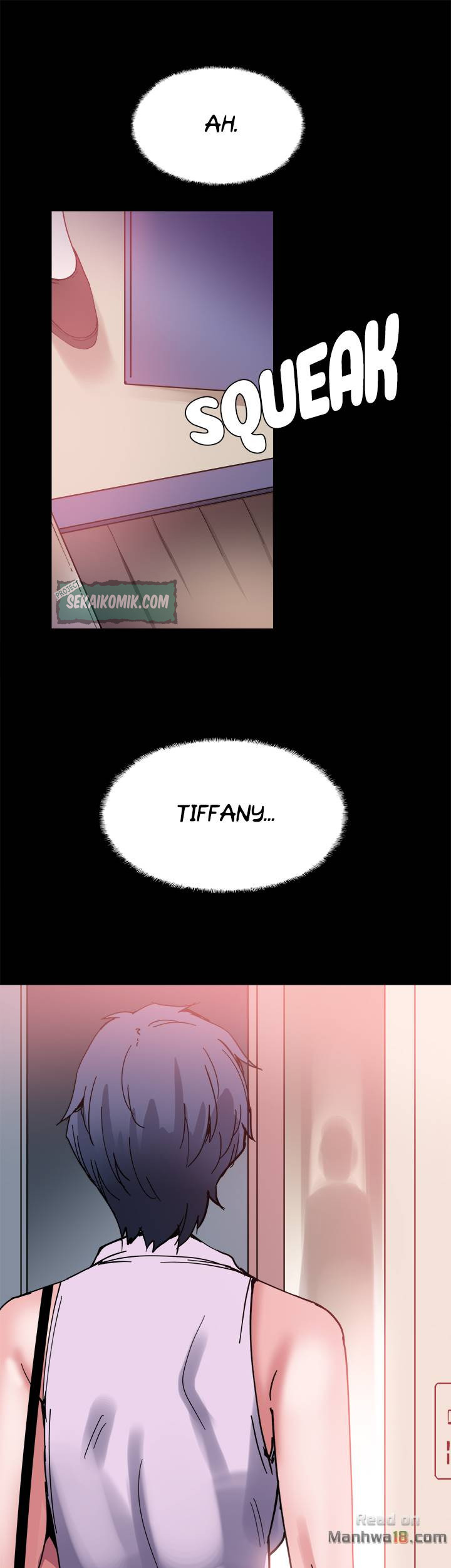 Body Change - Chapter 11 47 Body Change - Chapter 11 47