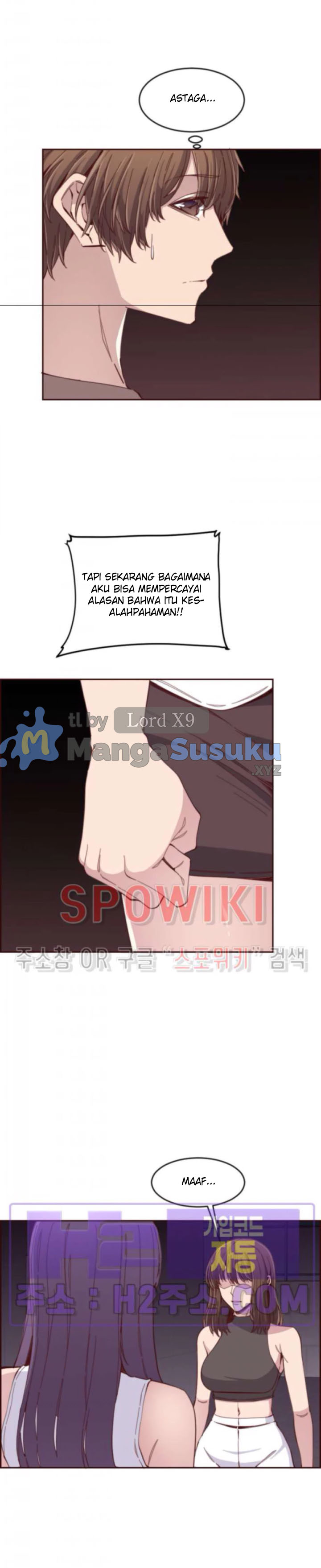 Body Camper - Chapter 42 10 Body Camper - Chapter 42 10