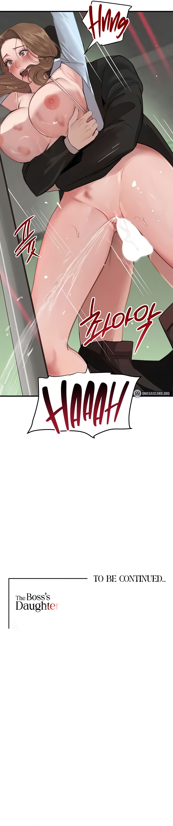 Boss’s Daughter - Chapter 59 11 Boss’s Daughter - Chapter 59 11