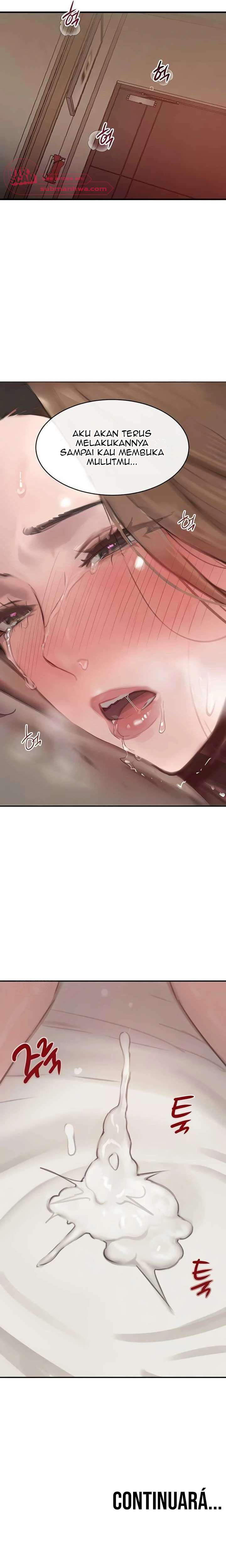 Boss’s Daughter - Chapter 54 29 Boss’s Daughter - Chapter 54 29