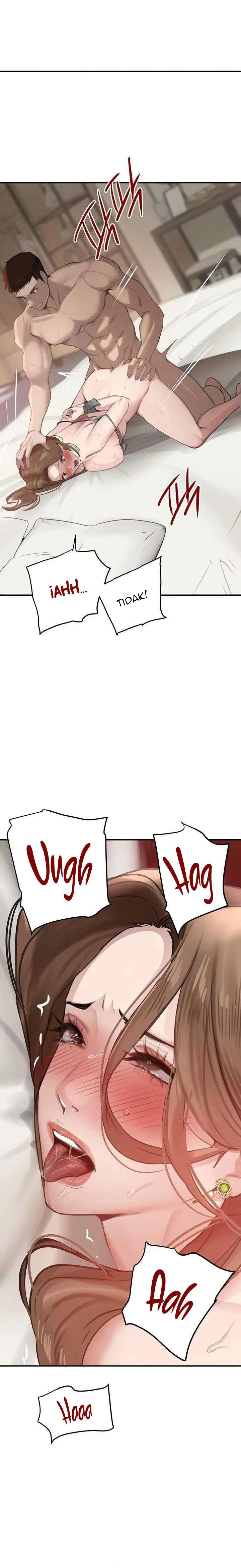 Boss’s Daughter - Chapter 54 20 Boss’s Daughter - Chapter 54 20