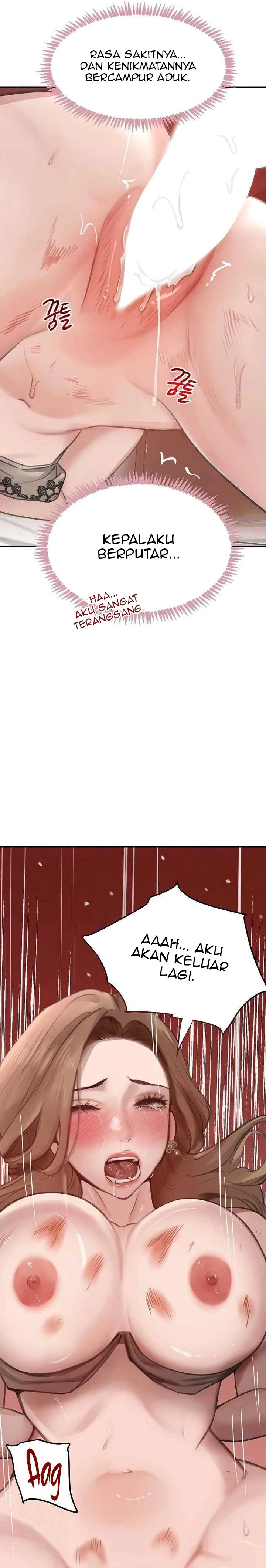 Boss’s Daughter - Chapter 54 21 Boss’s Daughter - Chapter 54 21