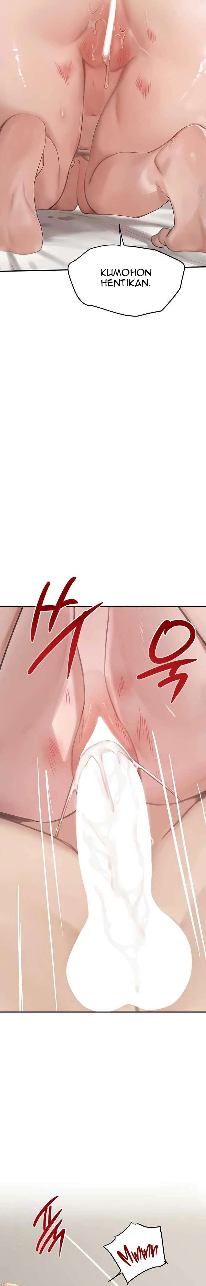 Boss’s Daughter - Chapter 54 26 Boss’s Daughter - Chapter 54 26