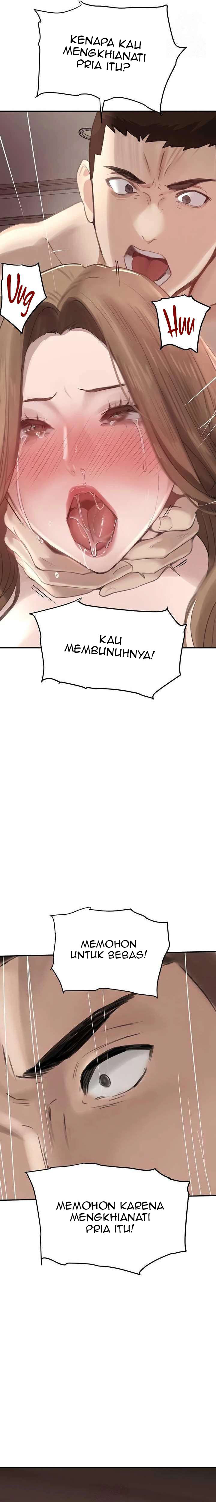 Boss’s Daughter - Chapter 54 24 Boss’s Daughter - Chapter 54 24