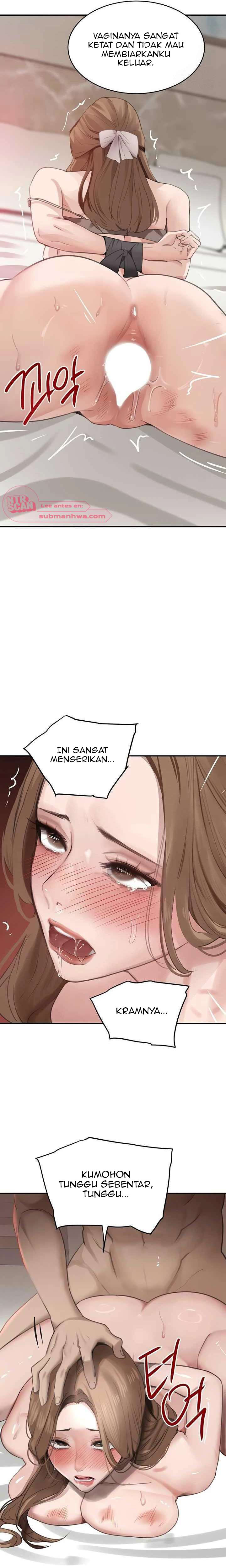 Boss’s Daughter - Chapter 54 19 Boss’s Daughter - Chapter 54 19