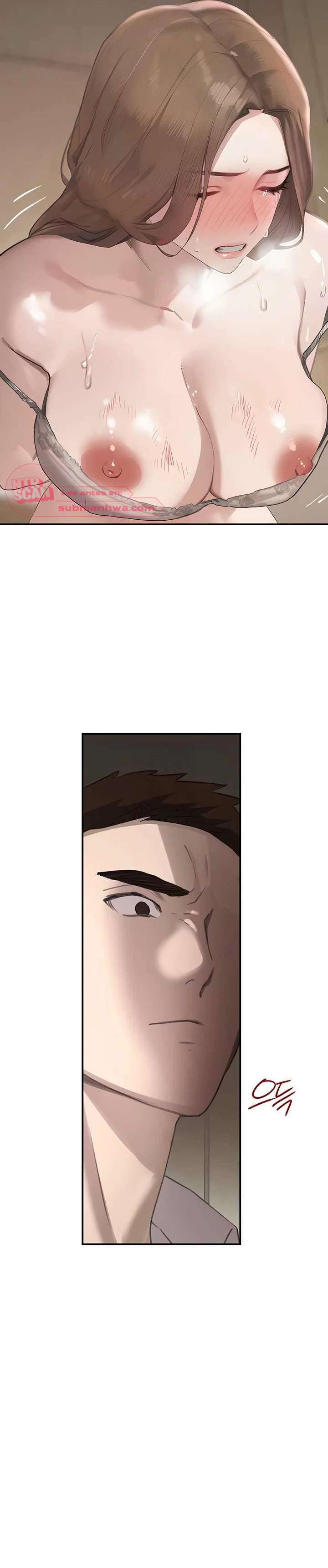 Boss’s Daughter - Chapter 54 13 Boss’s Daughter - Chapter 54 13