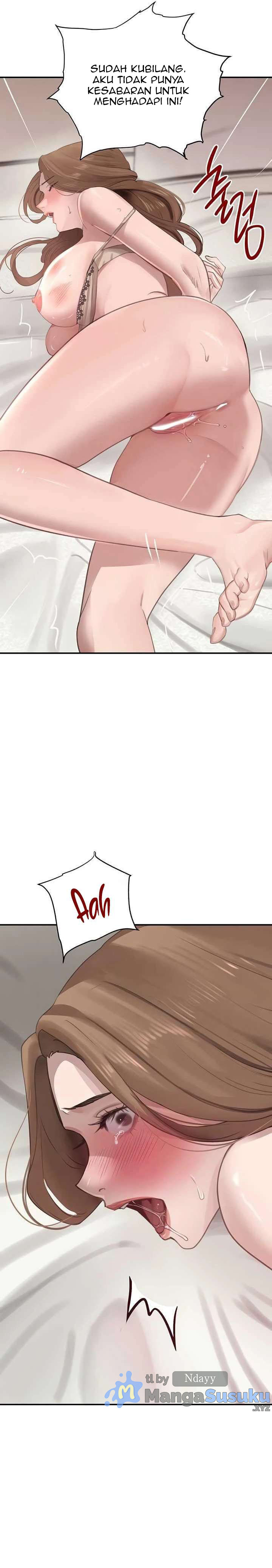 Boss’s Daughter - Chapter 54 14 Boss’s Daughter - Chapter 54 14