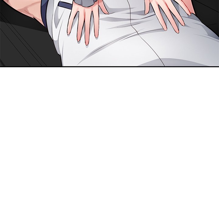 Boss Around - Chapter 26 88 Boss Around - Chapter 26 88