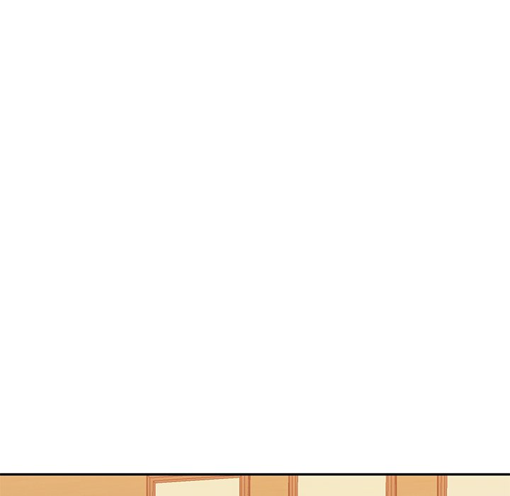 Boss Around - Chapter 26 82 Boss Around - Chapter 26 82