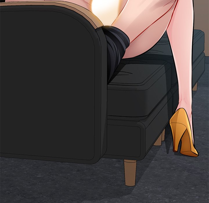 Boss Around - Chapter 26 84 Boss Around - Chapter 26 84