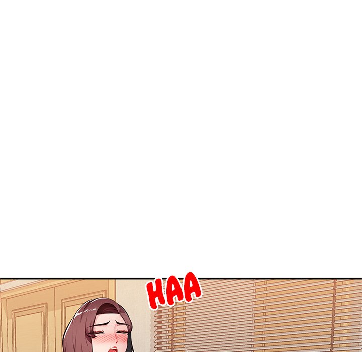 Boss Around - Chapter 26 99 Boss Around - Chapter 26 99