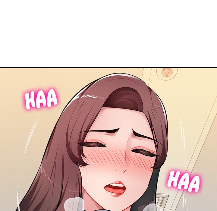 Boss Around - Chapter 26 94 Boss Around - Chapter 26 94