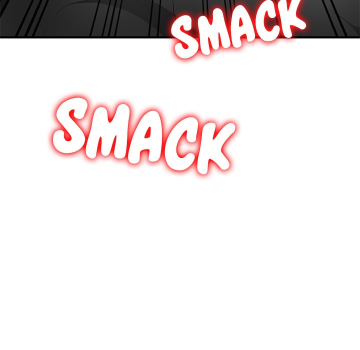 Boss Around - Chapter 26 27 Boss Around - Chapter 26 27