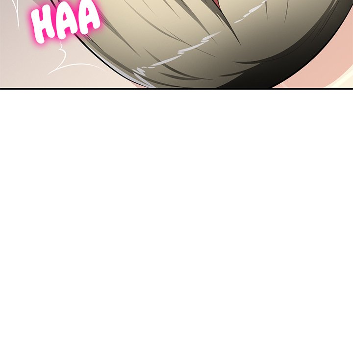 Boss Around - Chapter 26 32 Boss Around - Chapter 26 32