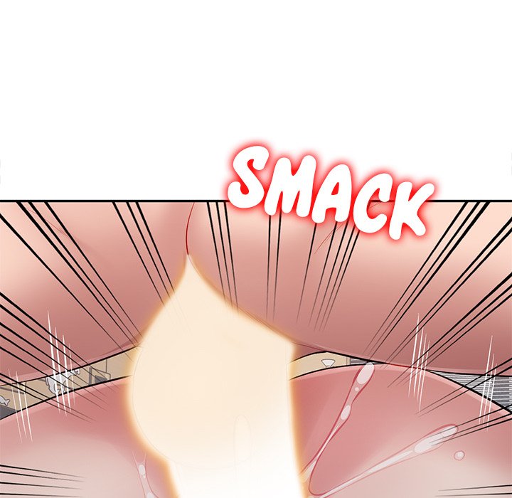 Boss Around - Chapter 26 36 Boss Around - Chapter 26 36