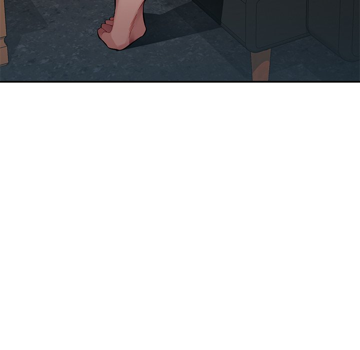 Boss Around - Chapter 26 35 Boss Around - Chapter 26 35