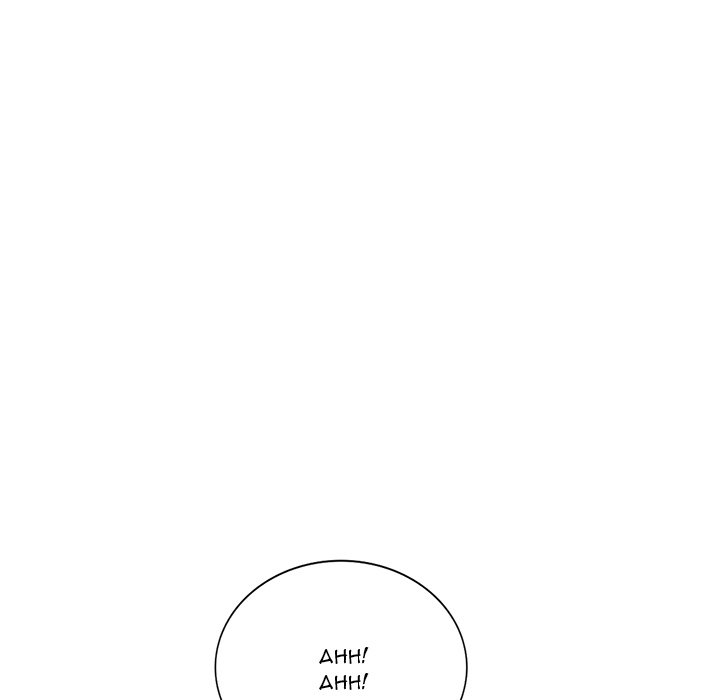 Boss Around - Chapter 26 12 Boss Around - Chapter 26 12