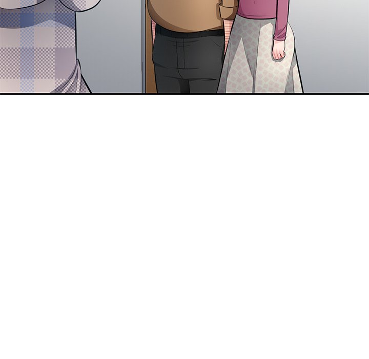 Boss Around - Chapter 26 123 Boss Around - Chapter 26 123