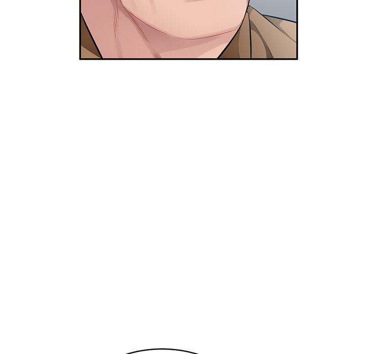 Boss Around - Chapter 26 125 Boss Around - Chapter 26 125