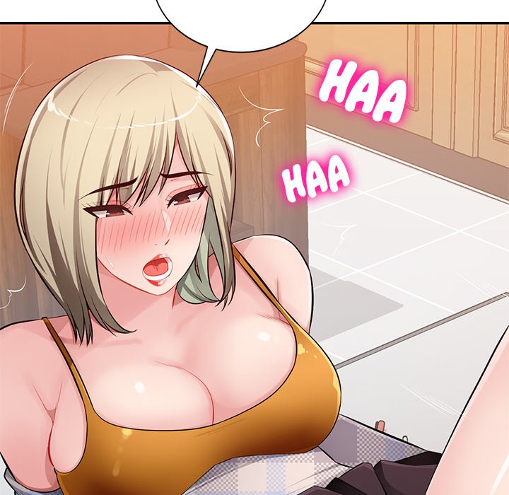 Boss Around - Chapter 26 13 Boss Around - Chapter 26 13