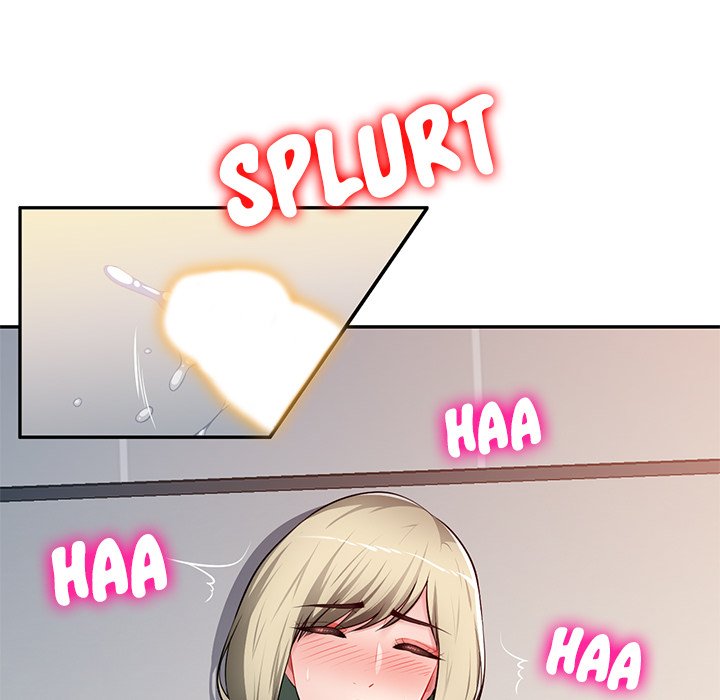 Boss Around - Chapter 26 102 Boss Around - Chapter 26 102