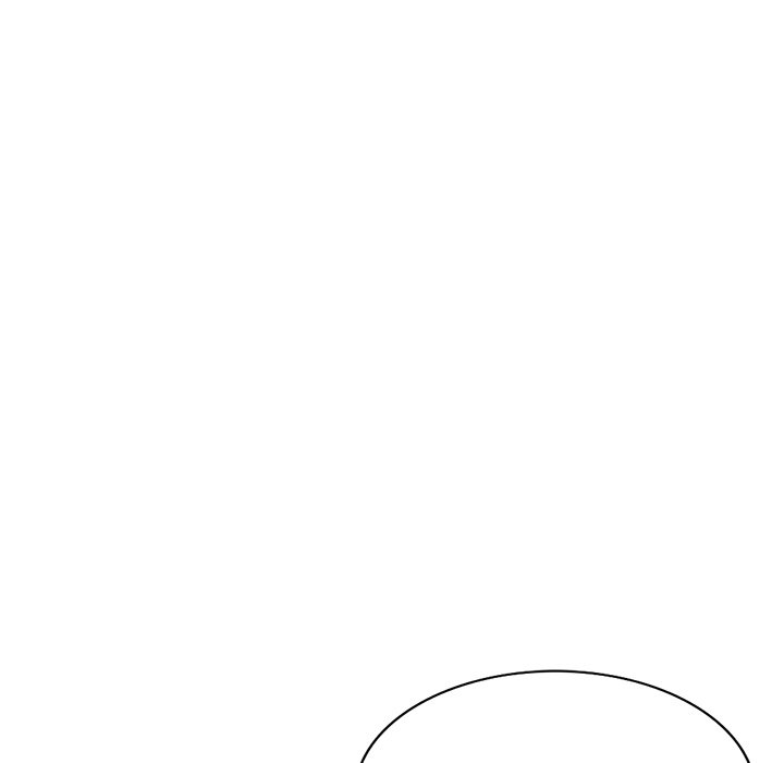 Boss Around - Chapter 26 107 Boss Around - Chapter 26 107