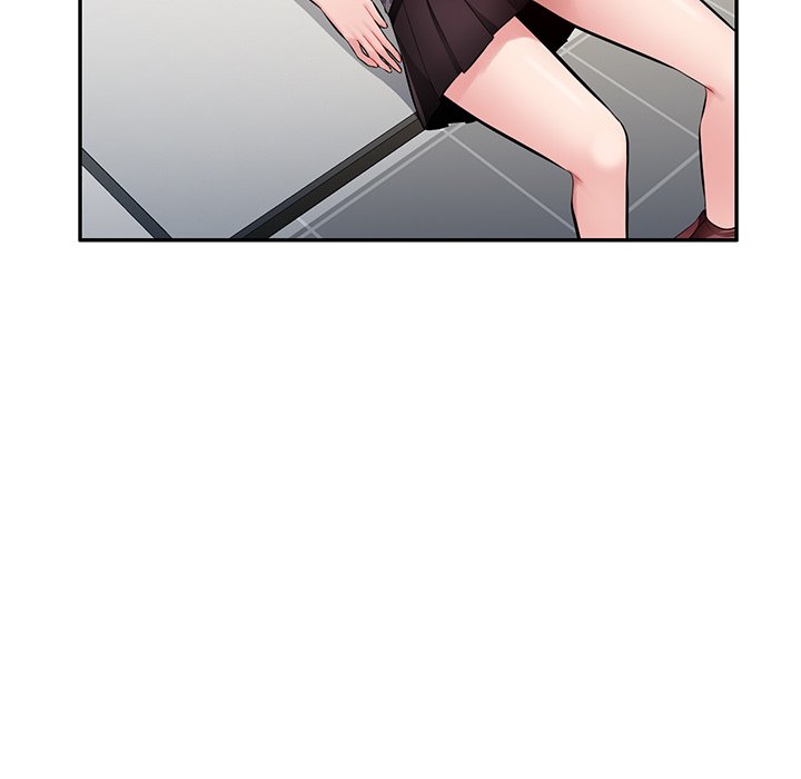 Boss Around - Chapter 26 111 Boss Around - Chapter 26 111