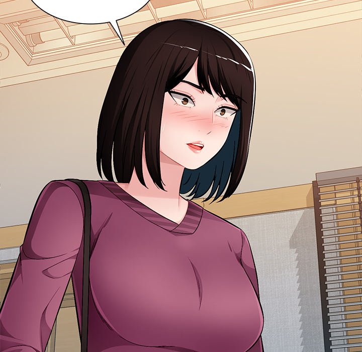 Boss Around - Chapter 26 149 Boss Around - Chapter 26 149