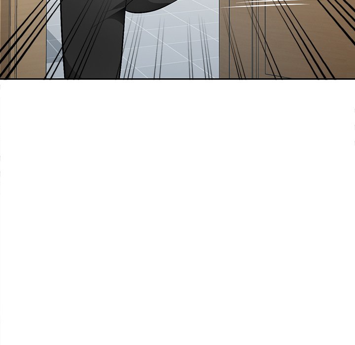 Boss Around - Chapter 26 142 Boss Around - Chapter 26 142