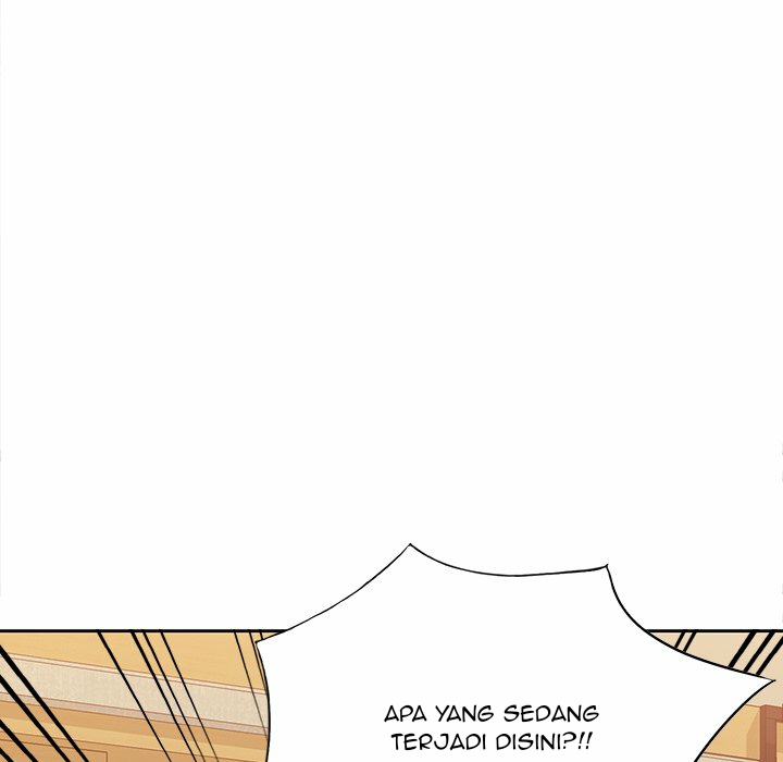 Boss Around - Chapter 26 140 Boss Around - Chapter 26 140