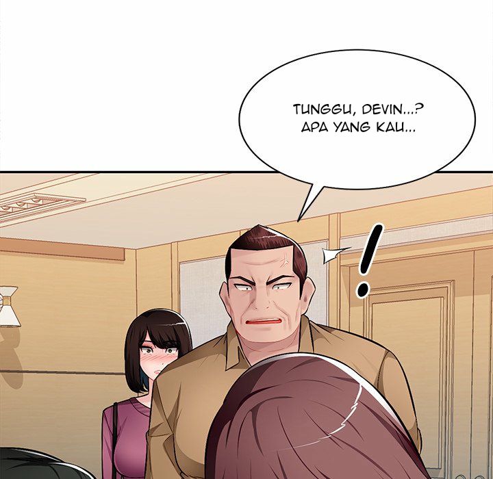 Boss Around - Chapter 26 146 Boss Around - Chapter 26 146