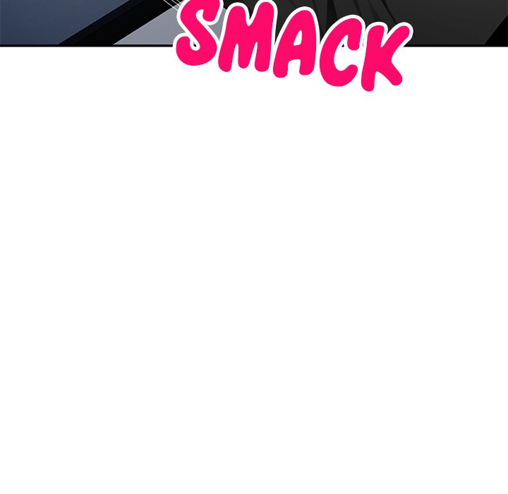 Boss Around - Chapter 26 15 Boss Around - Chapter 26 15