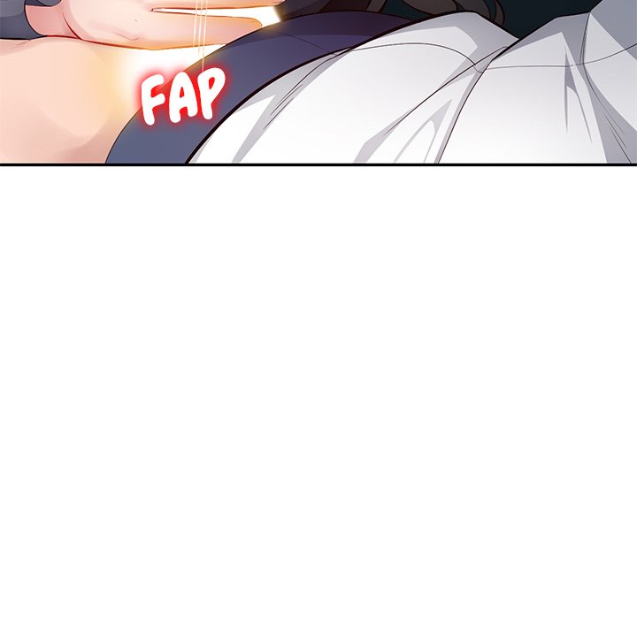 Boss Around - Chapter 26 68 Boss Around - Chapter 26 68