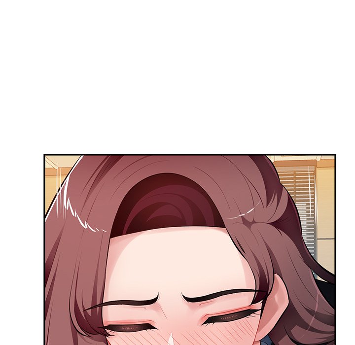 Boss Around - Chapter 26 69 Boss Around - Chapter 26 69