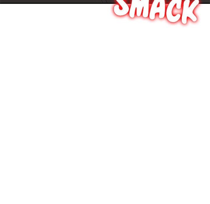 Boss Around - Chapter 26 40 Boss Around - Chapter 26 40